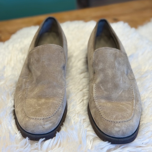 Hush Puppies Womens Shoes - Picture 1 of 7